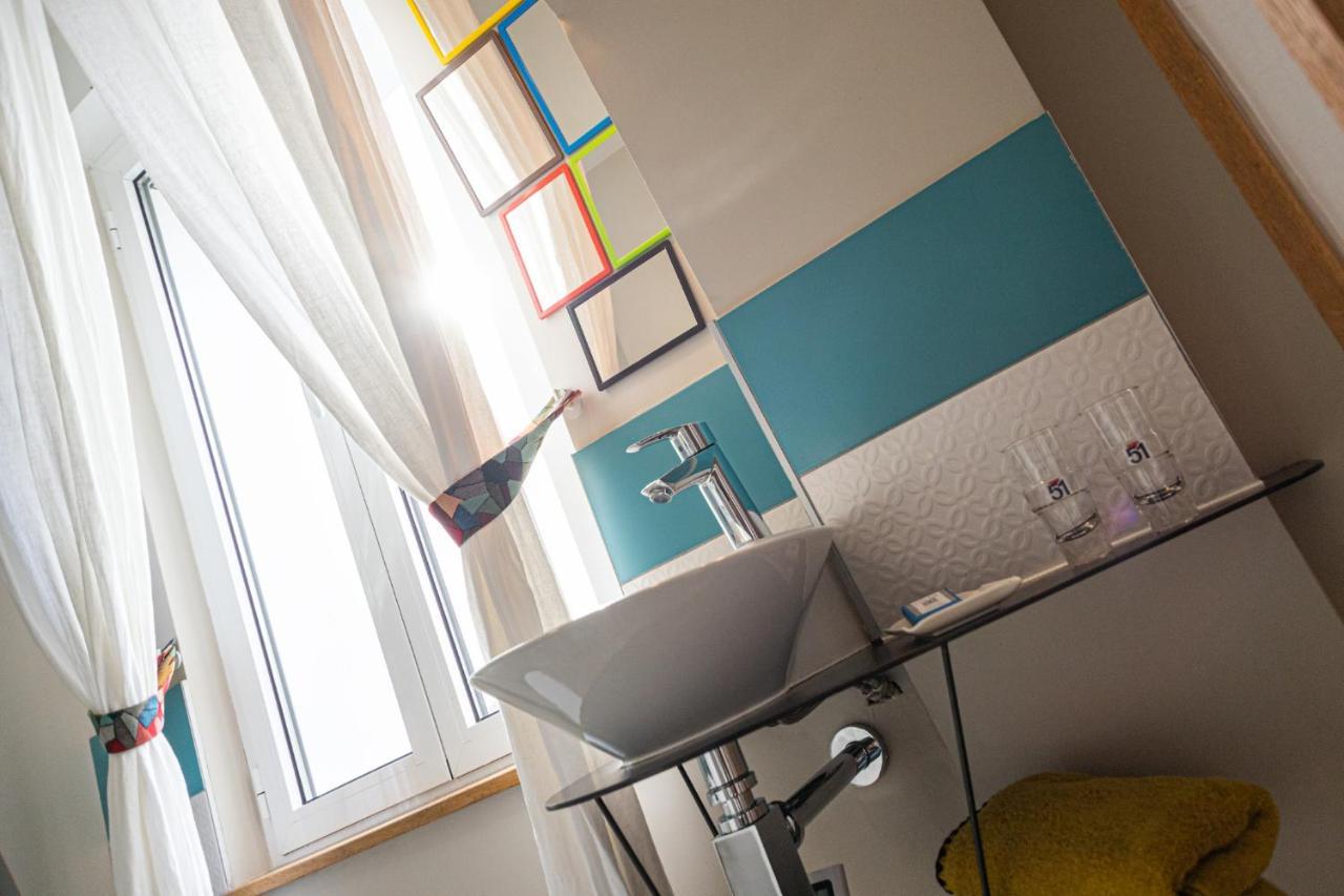 Le Jardin Des Toiles Hotel Triel-sur-Seine Ngoại thất bức ảnh
